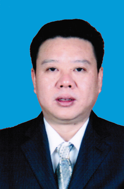 付雪光